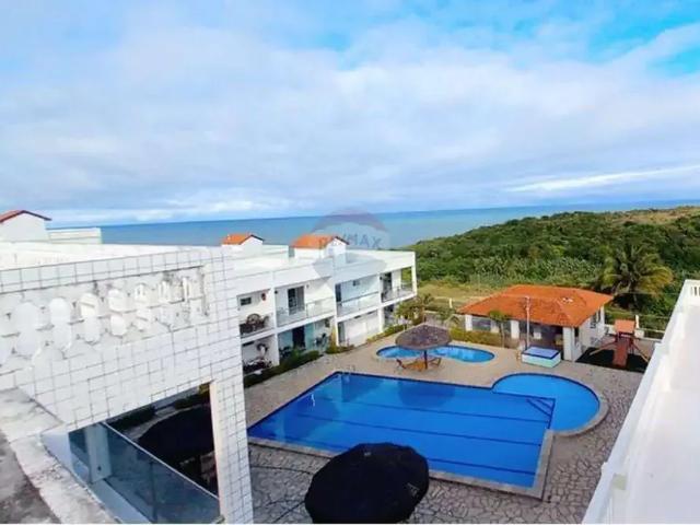 Apartamento venda em Região Geográfica Imediata de João Pessoa, Região Metropolitana de João Pessoa