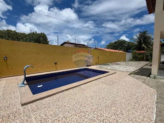 Apartamento venda em Região Geográfica Imediata de João Pessoa, Região Metropolitana de João Pessoa