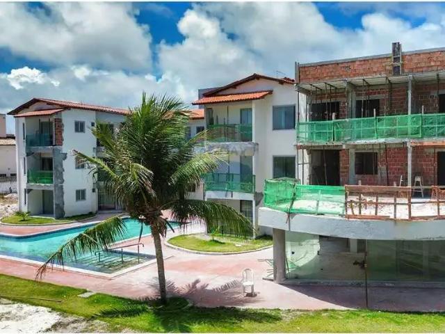 Apartamento venda em Região Geográfica Imediata de João Pessoa, Região Metropolitana de João Pessoa