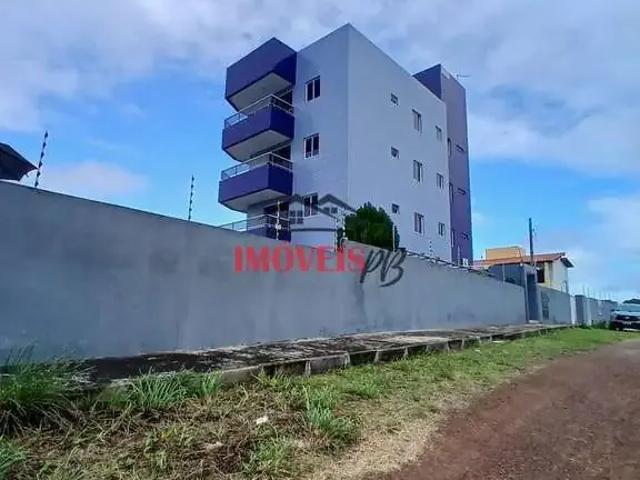 Apartamento venda em Região Geográfica Imediata de João Pessoa, Região Metropolitana de João Pessoa