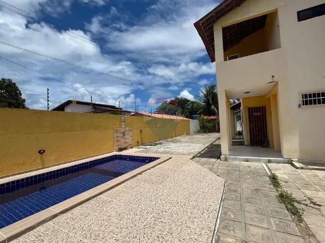 Apartamento venda em Região Geográfica Imediata de João Pessoa, Região Metropolitana de João Pessoa