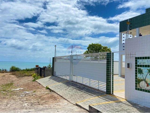 Apartamento venda em Região Geográfica Imediata de João Pessoa, Região Metropolitana de João Pessoa