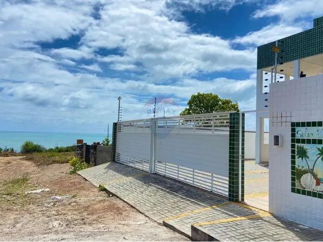 Apartamento venda em Região Geográfica Imediata de João Pessoa, Região Metropolitana de João Pessoa