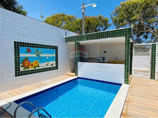 Apartamento venda em Região Geográfica Imediata de João Pessoa, Região Metropolitana de João Pessoa