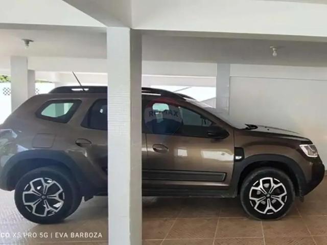 Apartamento venda em Região Geográfica Imediata de João Pessoa, Região Metropolitana de João Pessoa