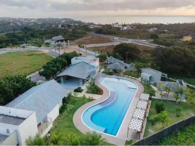 Apartamento venda em Região Geográfica Imediata de Tabatinga, Região Norte