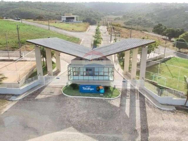 Apartamento venda em Região Geográfica Imediata de Tabatinga, Região Norte