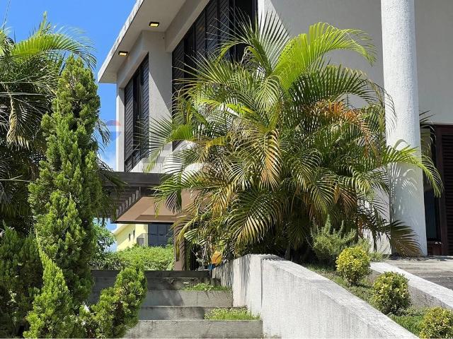 Apartamento venda em Conde