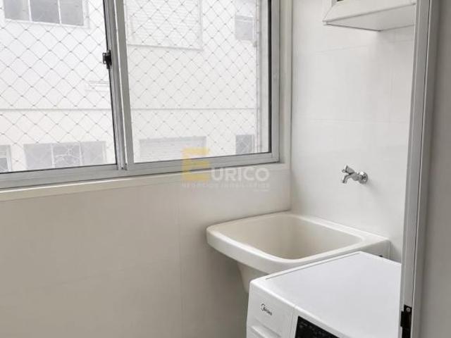 Apartamento venda em Região Imediata de Campinas, Região Metropolitana de Campinas