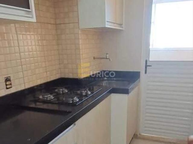 Apartamento venda em Região Imediata de Campinas, Região Metropolitana de Campinas