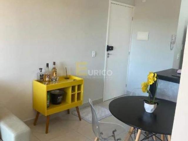 Apartamento venda em Região Imediata de Campinas, Região Metropolitana de Campinas