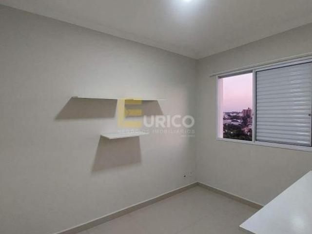 Apartamento venda em Região Imediata de Campinas, Região Metropolitana de Campinas