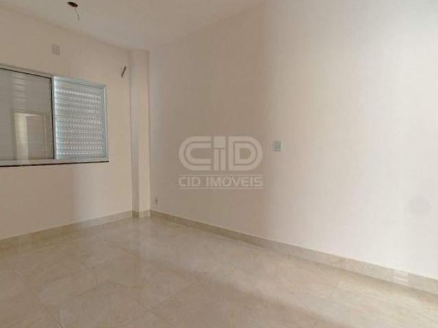 Apartamento venda em Região Geográfica Imediata de Cuiabá, Região Metropolitana do Vale do Rio Cuiabá