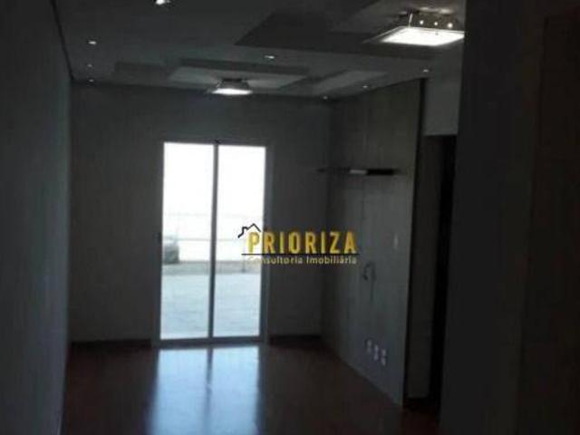 Apartamento venda em Região Imediata de Sorocaba, Região Metropolitana de Sorocaba