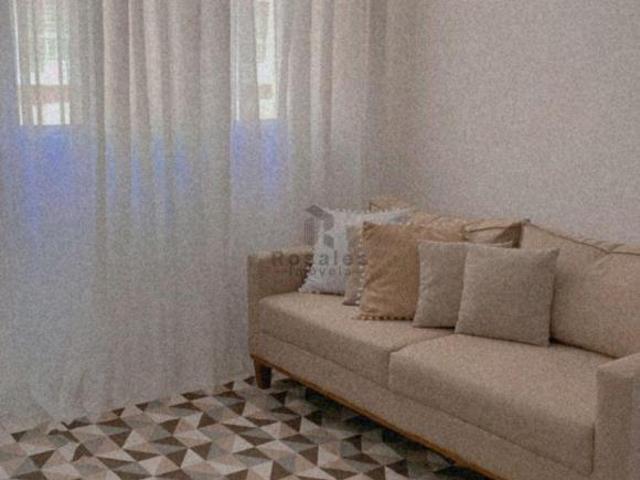 Apartamento venda em Região Imediata de Campinas, Região Metropolitana de Campinas