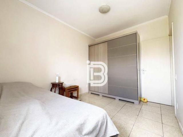 Apartamento venda em Região Imediata de Jundiaí, Jundiaí