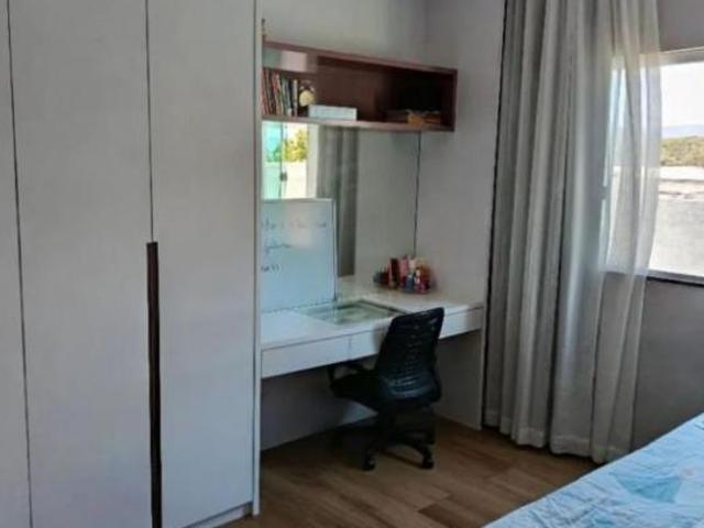 Apartamento venda em Região Geográfica Imediata de Belo Horizonte, Região Metropolitana de Belo Horizonte