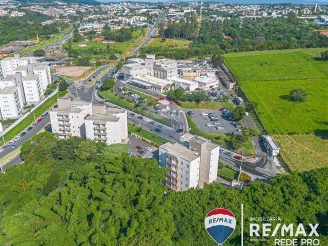Apartamento venda em Região Imediata de Campinas, Região Metropolitana de Campinas