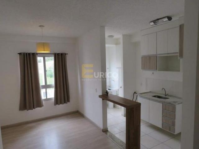 Apartamento venda em Região Imediata de Jundiaí, Jundiaí