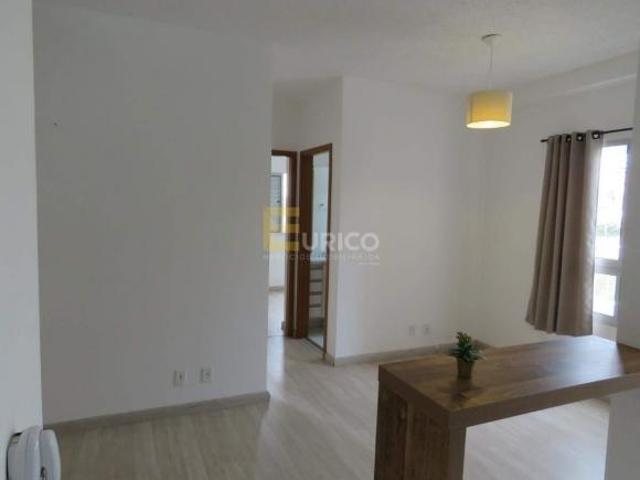 Apartamento venda em Região Imediata de Jundiaí, Jundiaí