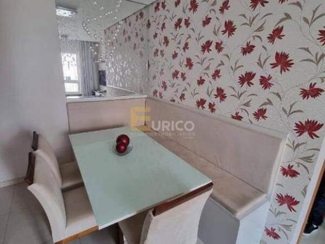 Apartamento venda em Região Imediata de Jundiaí, Jundiaí