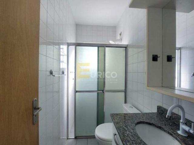 Apartamento venda em Região Imediata de Campinas, Região Metropolitana de Campinas