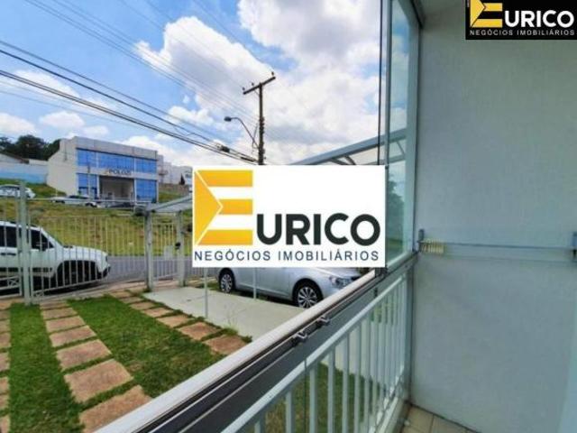 Apartamento venda em Região Imediata de Campinas, Região Metropolitana de Campinas