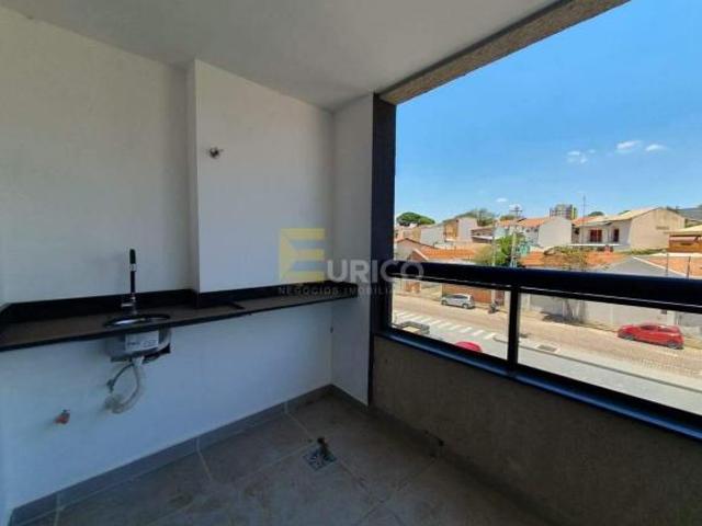 Apartamento venda em Região Imediata de Campinas, Região Metropolitana de Campinas