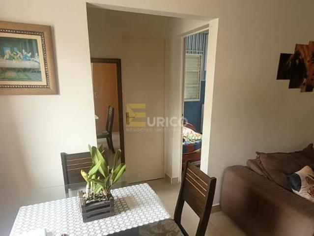 Apartamento venda em Região Imediata de Campinas, Região Metropolitana de Campinas