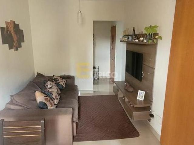Apartamento venda em Região Imediata de Campinas, Região Metropolitana de Campinas