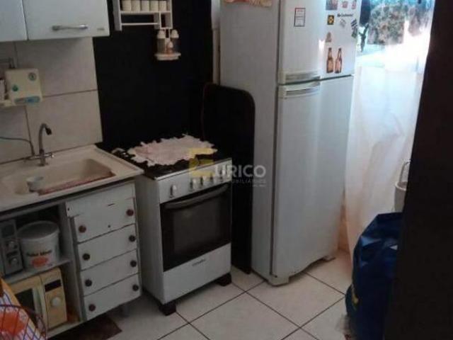 Apartamento venda em Região Imediata de Campinas, Região Metropolitana de Campinas