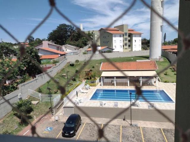 Apartamento venda em Região Imediata de Campinas, Região Metropolitana de Campinas