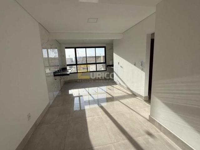 Apartamento venda em Região Imediata de Barretos, Bebedouro