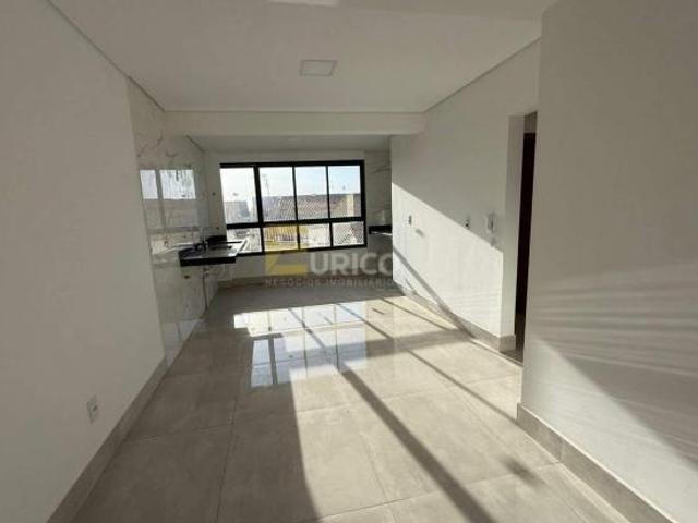 Apartamento venda em Região Imediata de Barretos, Bebedouro