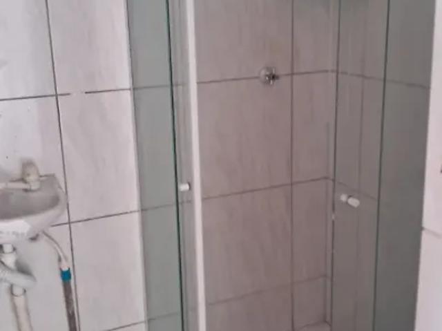 Apartamento venda em Região Geográfica Imediata do Recife, Região Metropolitana do Recife