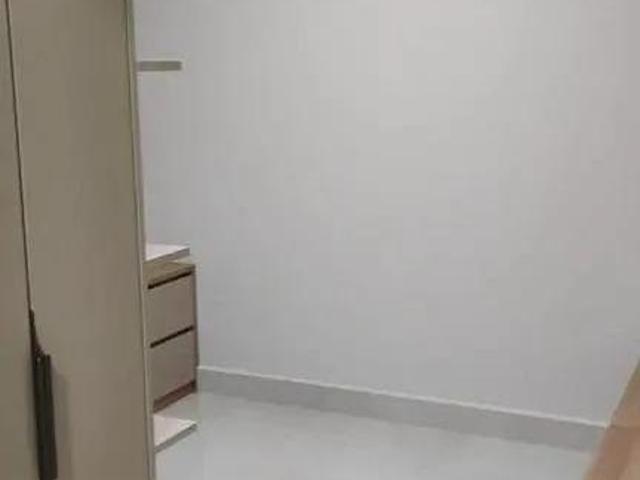 Apartamento venda em Região Imediata de Sorocaba, Região Metropolitana de Sorocaba