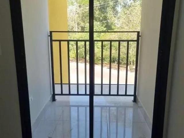Apartamento venda em Região Imediata de Sorocaba, Região Metropolitana de Sorocaba