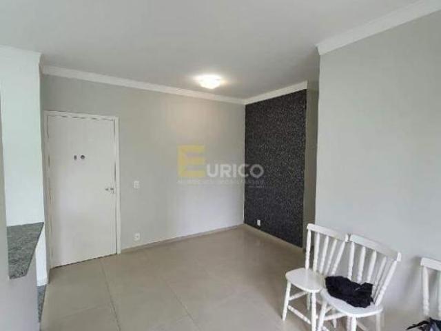 Apartamento venda em Região Imediata de Campinas, Região Metropolitana de Campinas