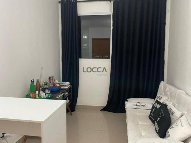 Apartamento venda em Região Imediata de Ribeirão Preto, Região Metropolitana de Ribeirão Preto
