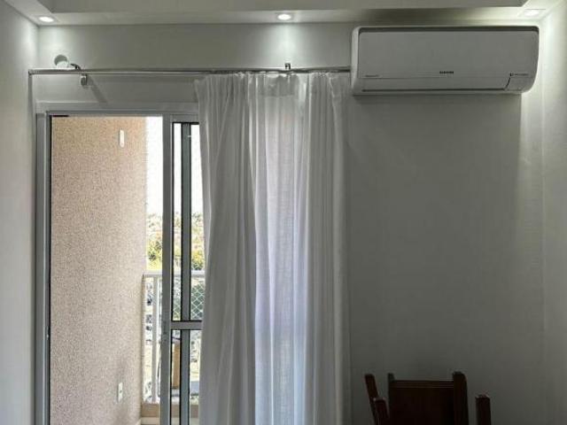 Apartamento venda em Região Imediata de Campinas, Região Metropolitana de Campinas