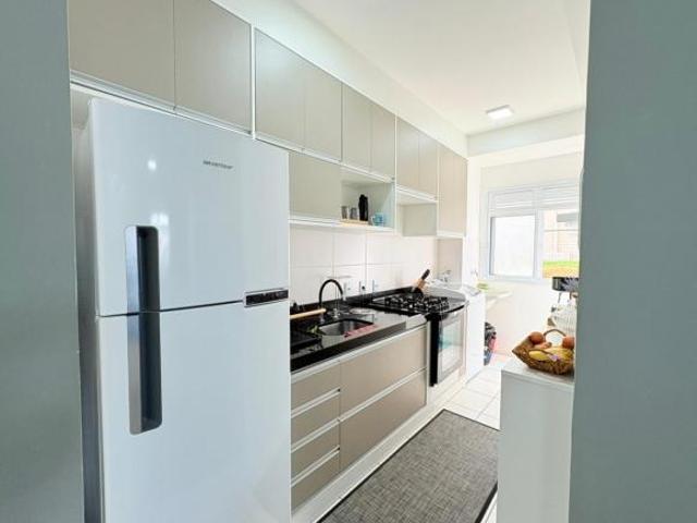 Apartamento venda em Região Imediata de Campinas, Região Metropolitana de Campinas