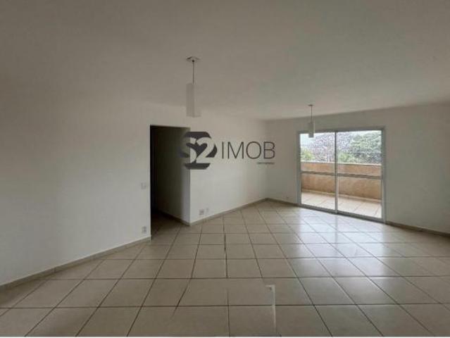 Apartamento venda em Mogi Mirim