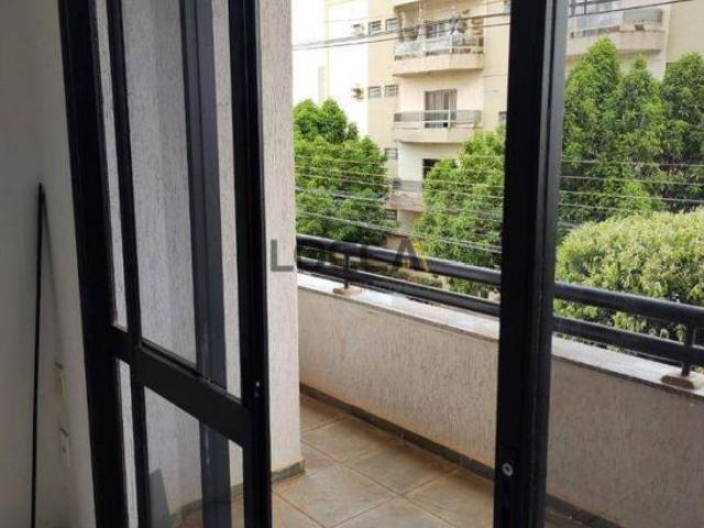 Apartamento venda em Região Imediata de Ribeirão Preto, Região Metropolitana de Ribeirão Preto