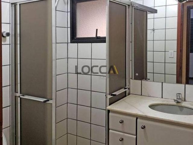 Apartamento venda em Região Imediata de Ribeirão Preto, Região Metropolitana de Ribeirão Preto