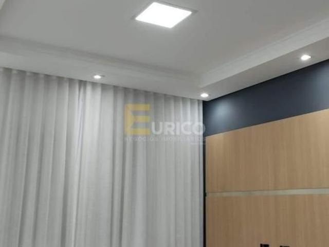 Apartamento venda em Região Imediata de Campinas, Região Metropolitana de Campinas