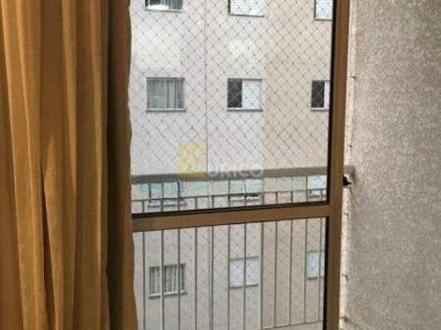 Apartamento venda em Região Imediata de Campinas, Região Metropolitana de Campinas
