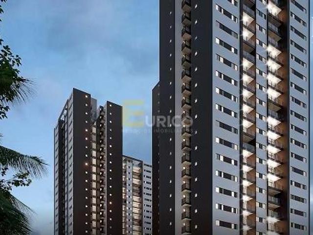 Apartamento venda em Região Imediata de Campinas, Região Metropolitana de Campinas