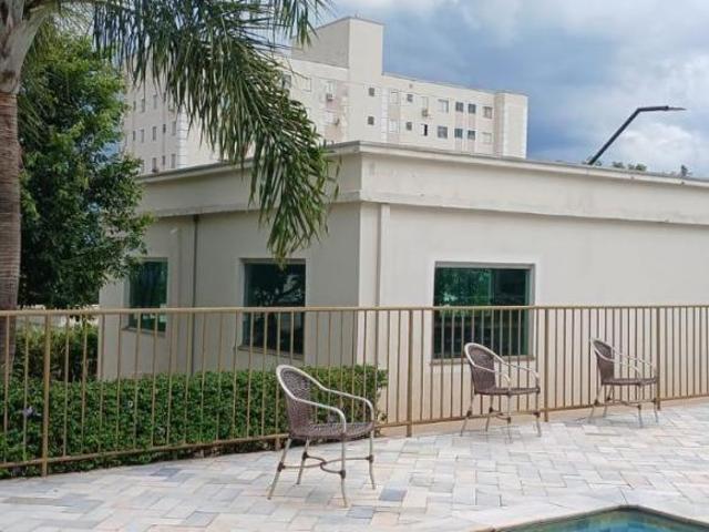 Apartamento venda em Região Imediata de Ribeirão Preto, Região Metropolitana de Ribeirão Preto