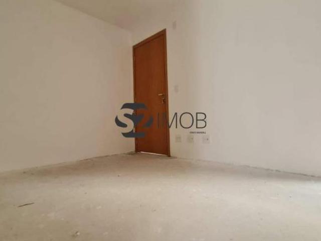 Apartamento venda em Região Imediata de Mogi Guaçu, Região Sudeste