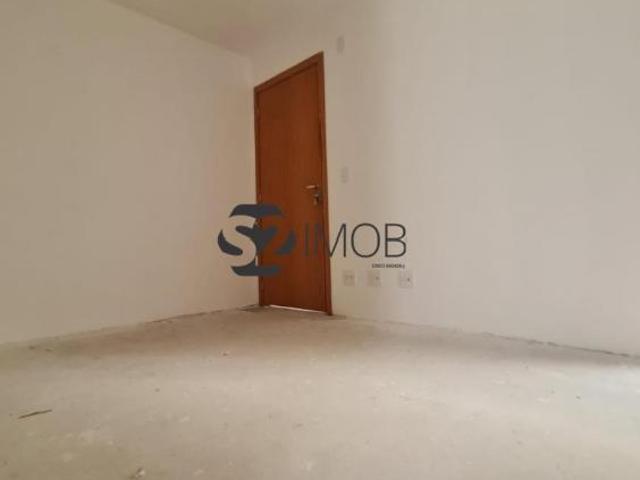 Apartamento venda em Mogi Mirim